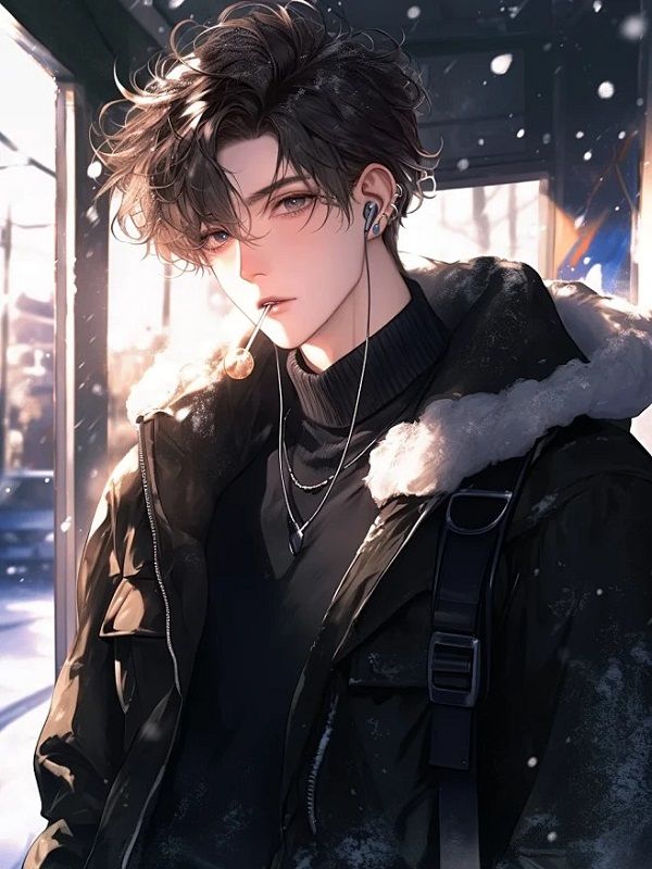 妻子为救我截肢，我却选择原谅肇事司机