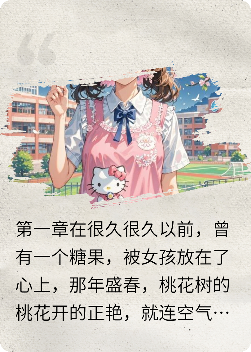 女班逆袭记