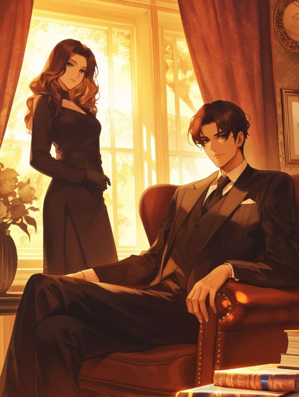 老婆让我结扎后，她怀孕了