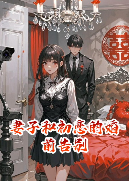 妻子和初恋的婚前告别