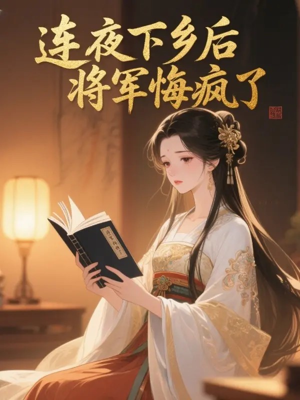连夜下乡后将军悔疯了