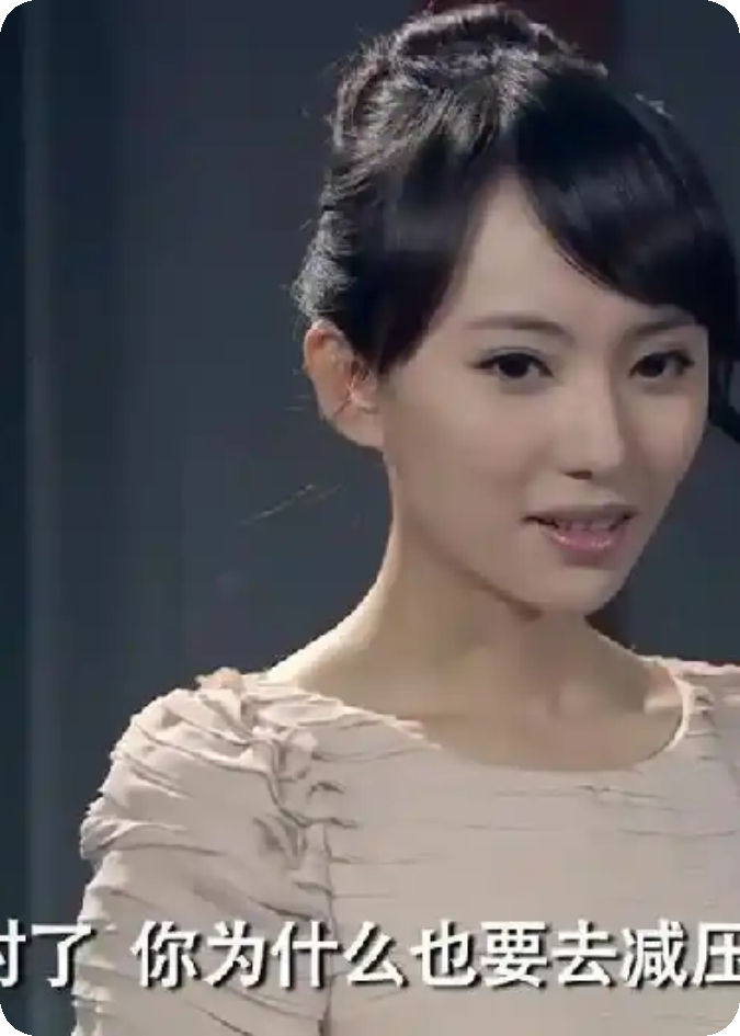 诺澜:富二代开局曾小贤你就是个渣男既要又要