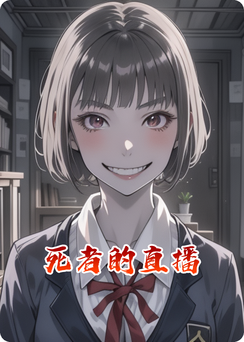 死者的直播