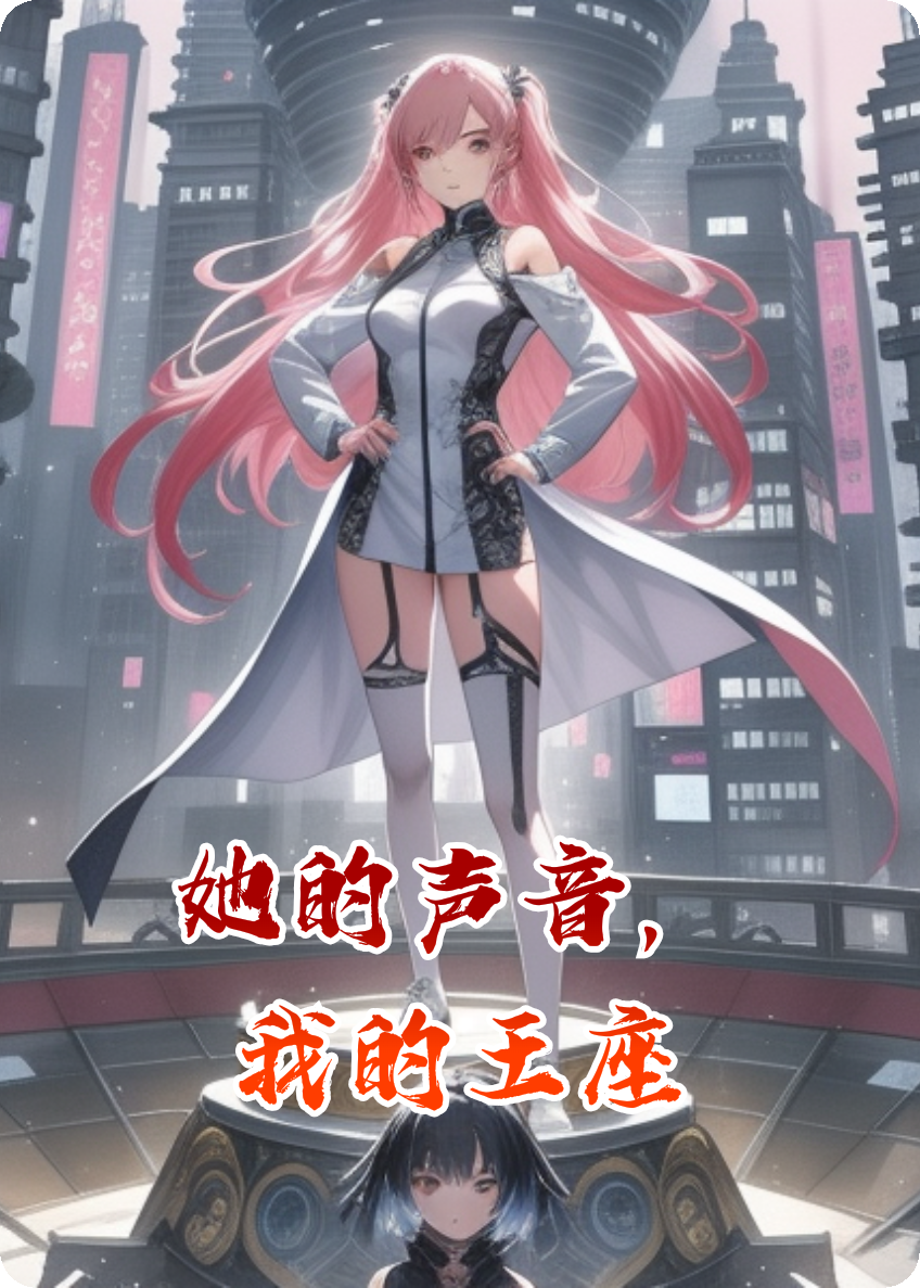 她的声音，我的王座