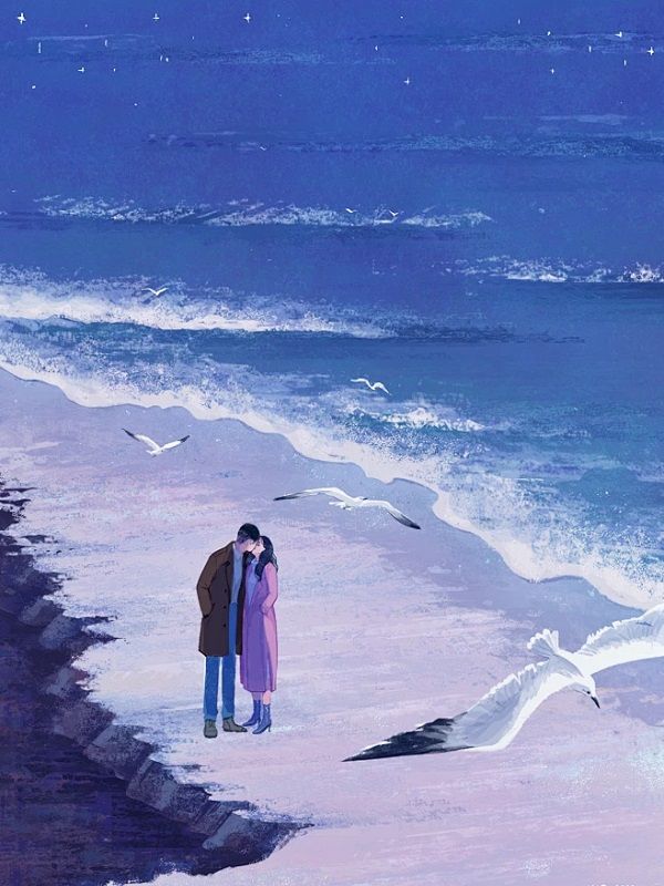 老婆初恋为她做男科手术，却不知主刀是我