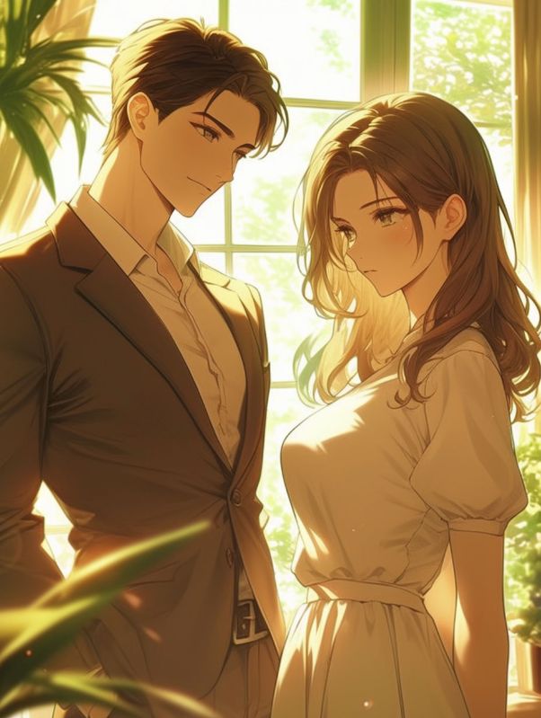 金丝雀挺孕肚逼宫，我消失后他却后悔了