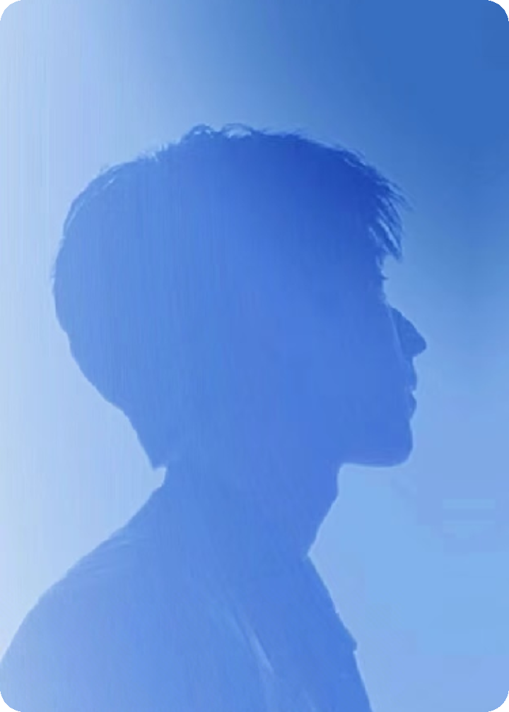 退婚后男主好像对我更香了