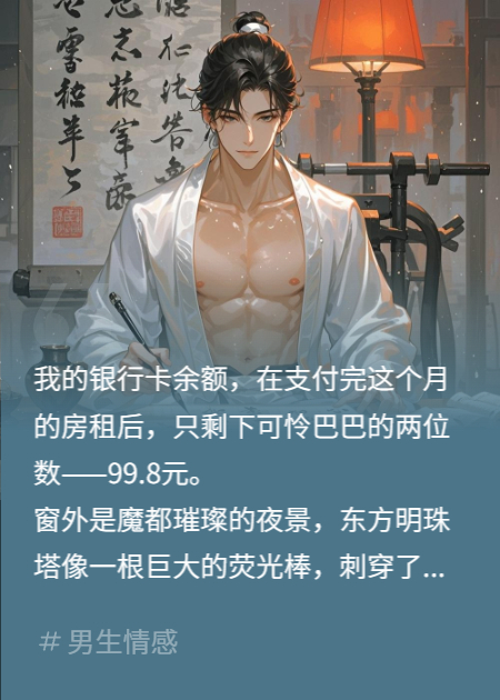 直播破色戒：我在线反杀娱乐圈黑幕