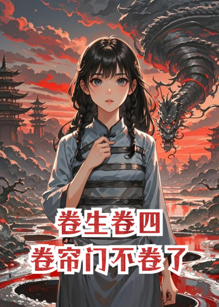 卷生卷四卷帘门不卷了