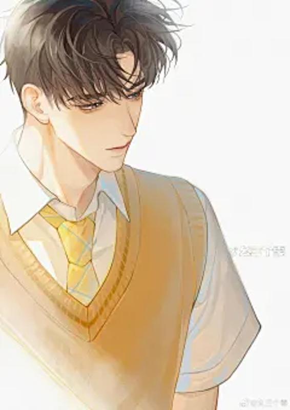 岳父被逼债，老婆却要去买包