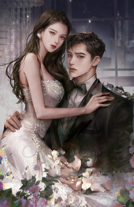 家宴上，我老婆给男实习生喂炸馒头片吃