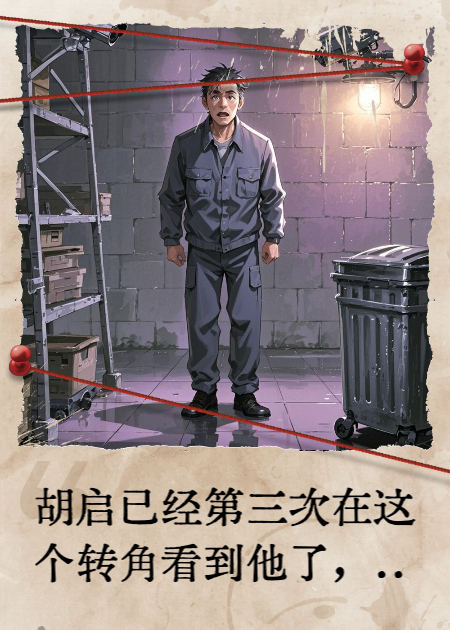 罪蚀