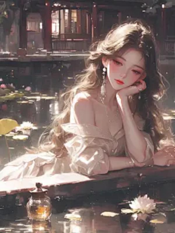 星星坠落时