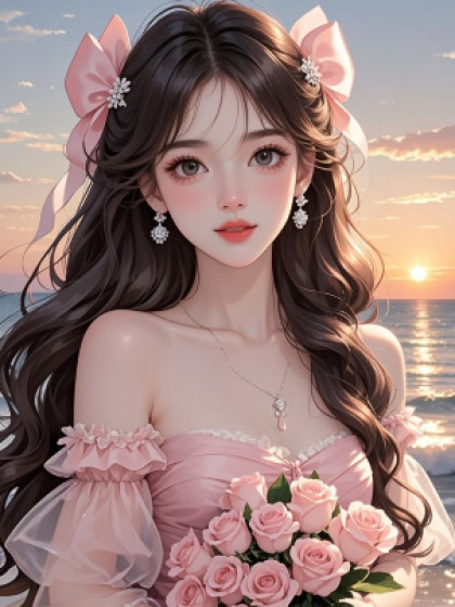 齐总娇养的精神小妹死遁后，他也不想活了