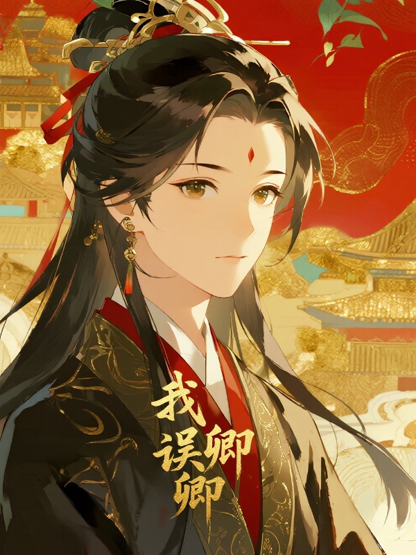 我误卿卿