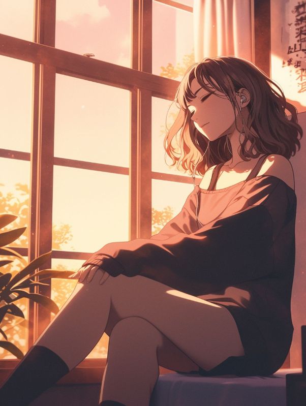 颠婆同事让我接送她上下班后