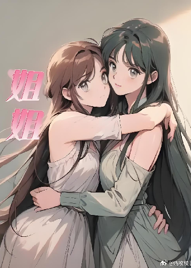 不一样农村姐妹花2