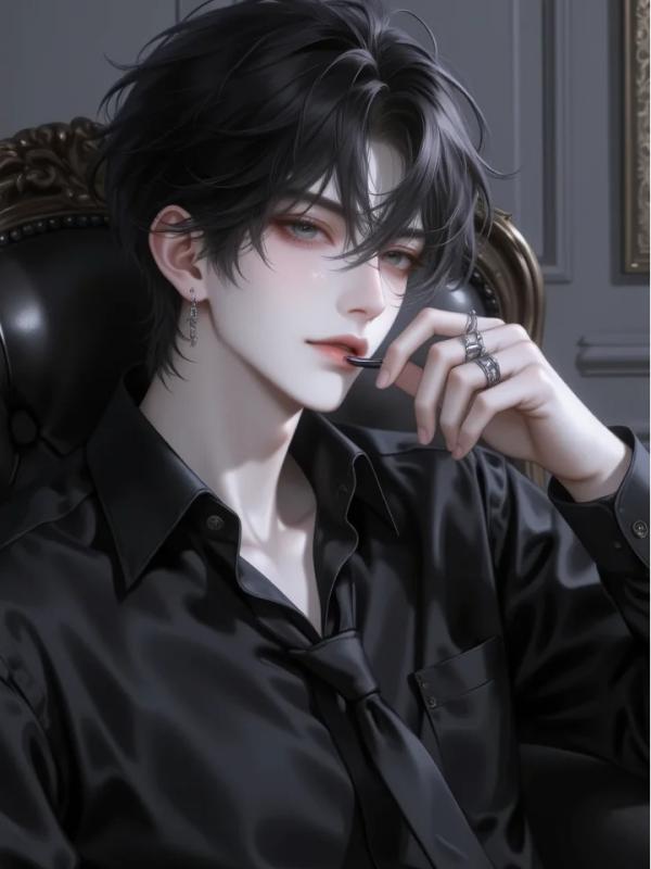 我妹捞男前任求复合，我放鞭炮支持