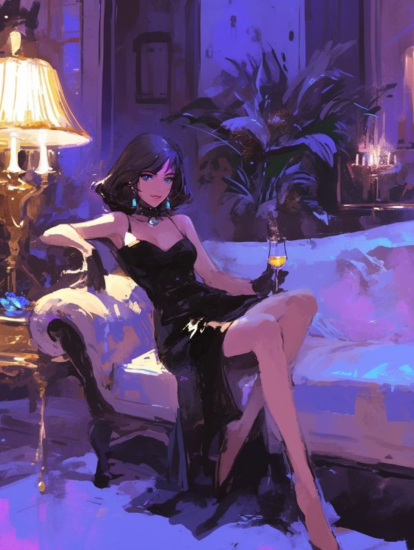 红豆烬，桂香沉