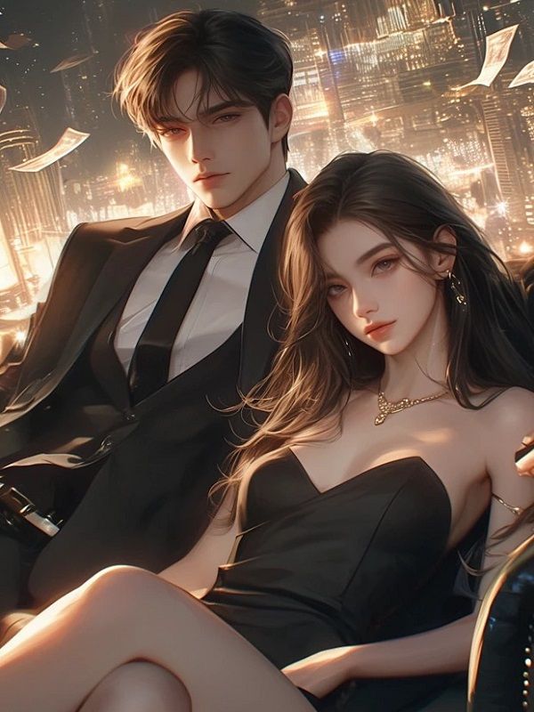 中秋节丁克妻子有一双儿女后，我成了小三