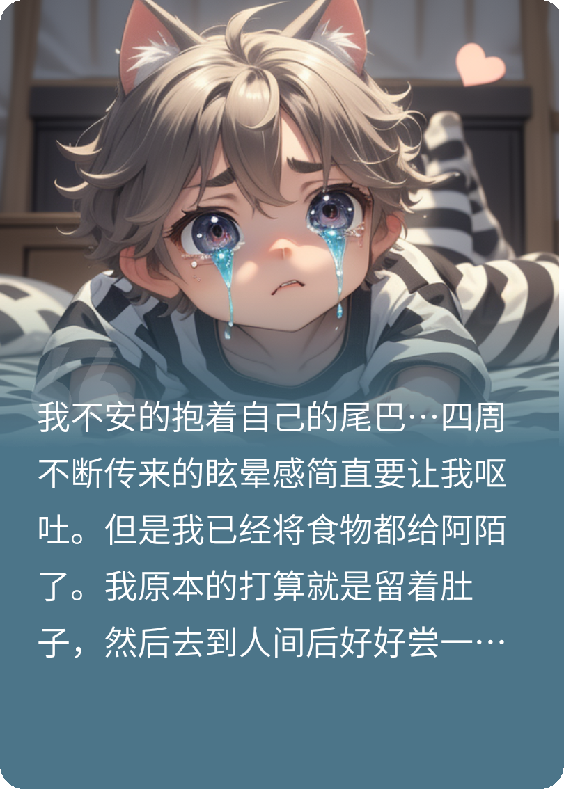 鬼差正太，你让我去勾女帝的魂？(中)