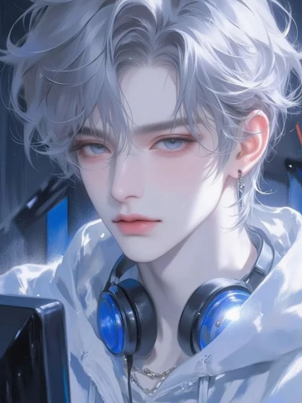 不帮我弟拒绝渣女后，他悔哭了