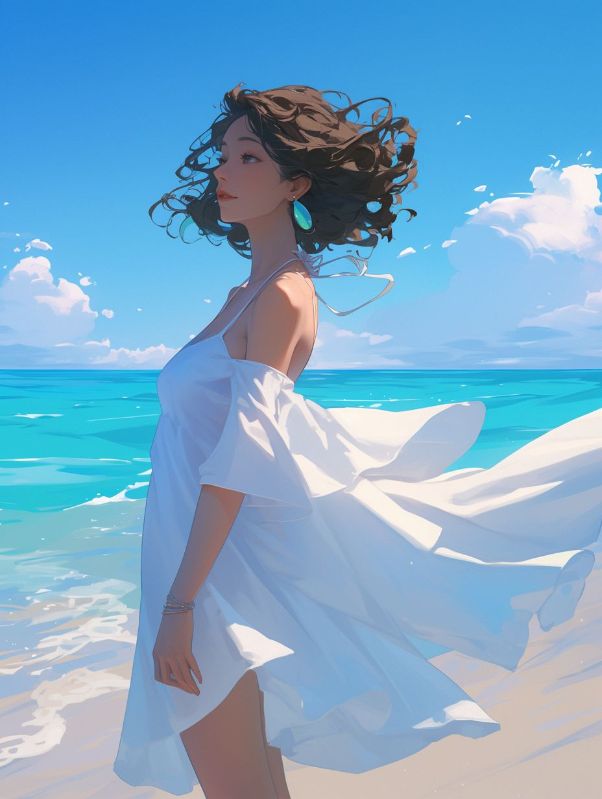 领居对我使用亲情置换系统，重生后我杀疯了