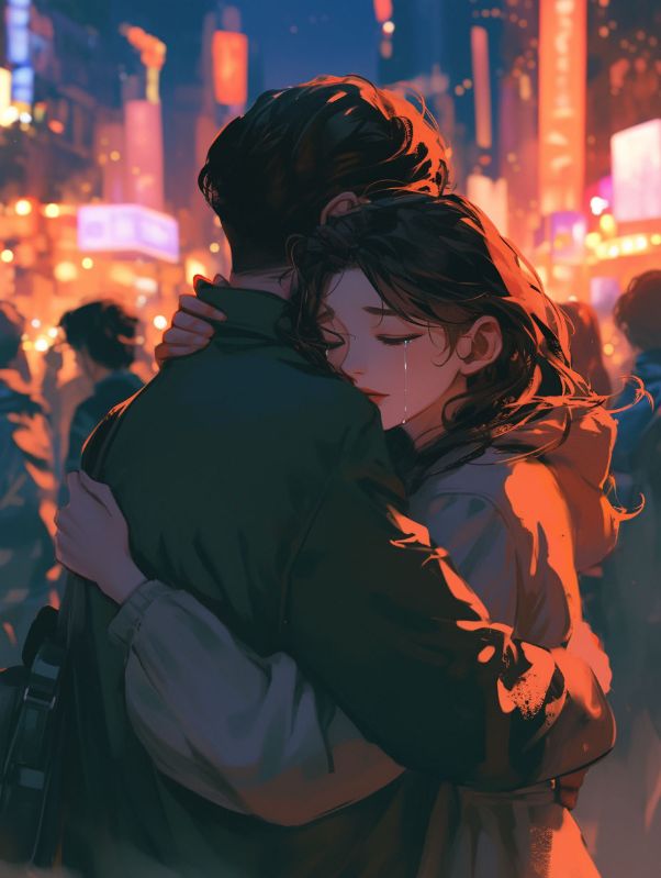 恰似相逢未嫁时