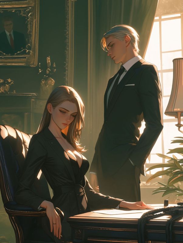 春迟梦醒不曾温