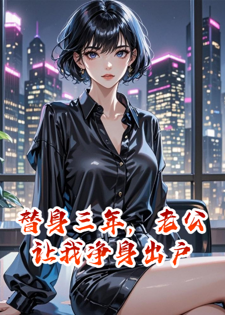 老公求我模仿白月光，殊不知他巴结的神秘大佬就是我。