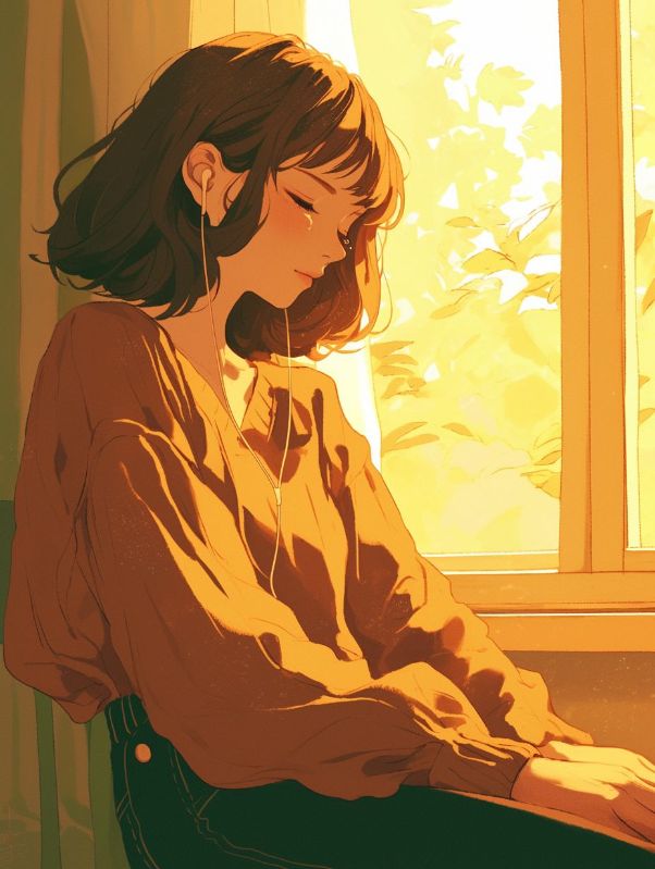 妈妈，你幸福就好