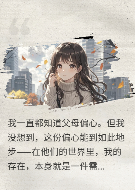 静音