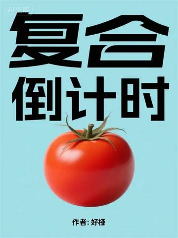 复合倒计时