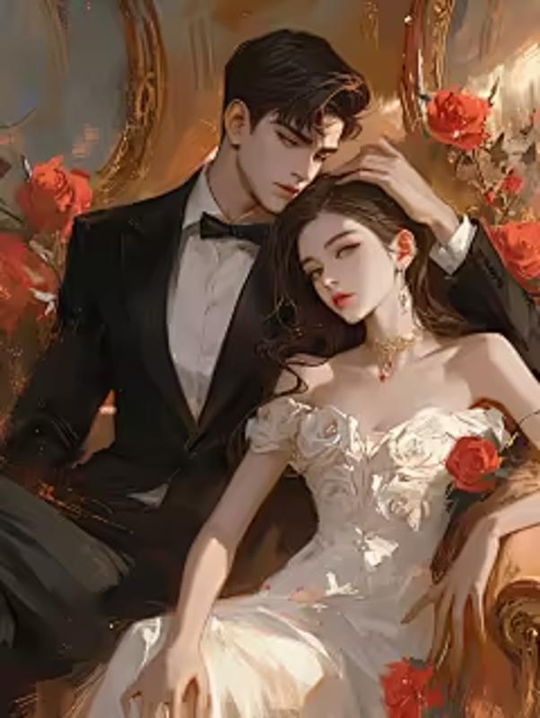 不要在雨天说再见