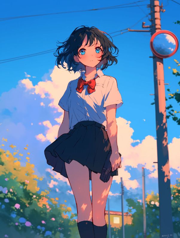 海棠未雨半春休