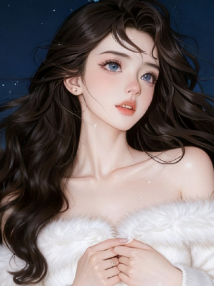 春池新月念旧年