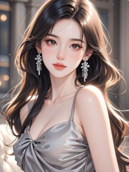 晒出天价空心菜后，心虚老公怒转五个亿