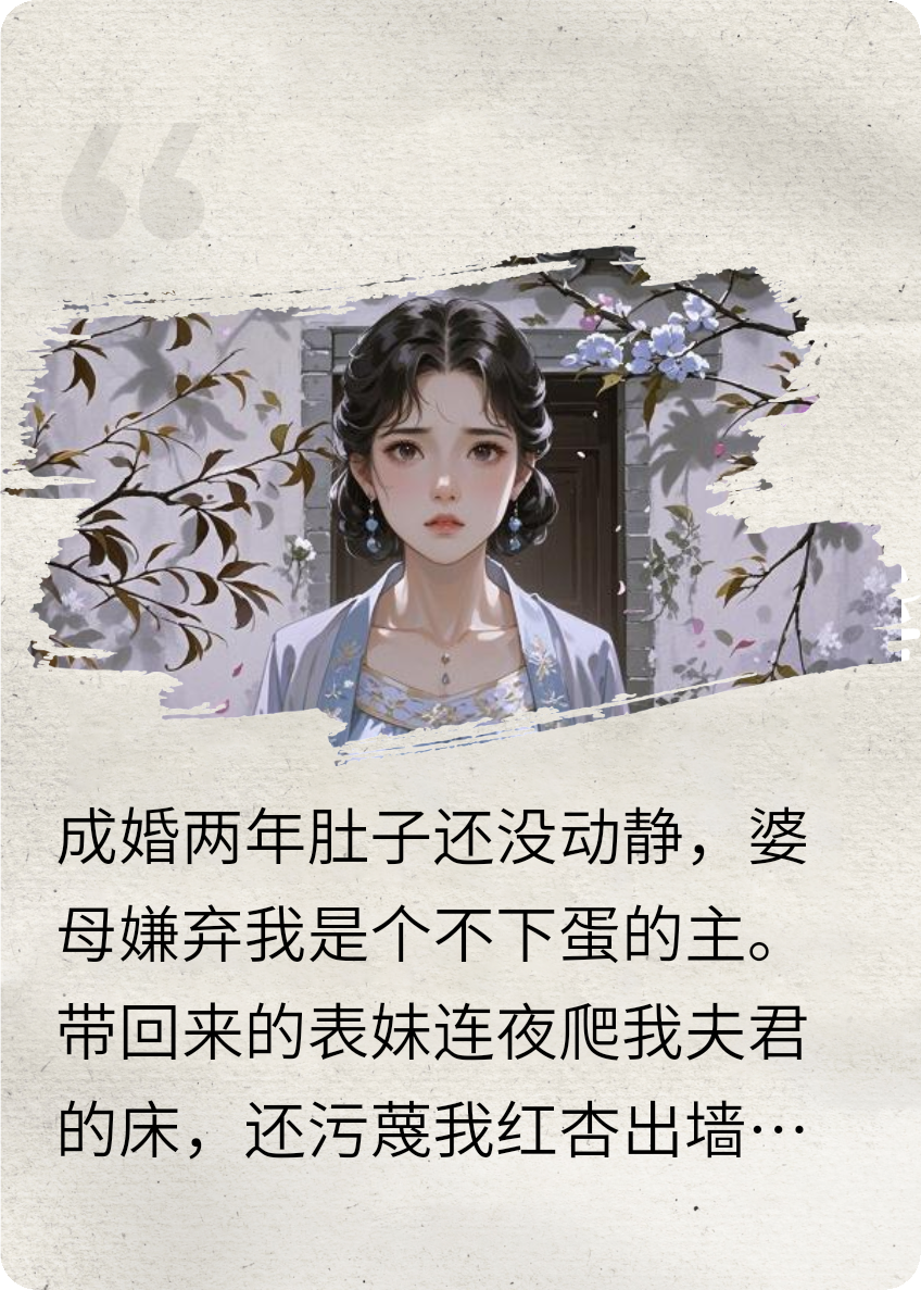 此情难追
