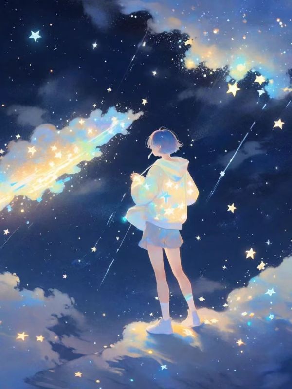 重生之后，妹妹让我嫁给财阀公子