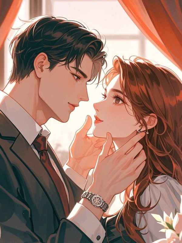 装实习生考察未婚夫，我亮出身份后他跪了