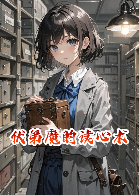 伏弟魔的读心术