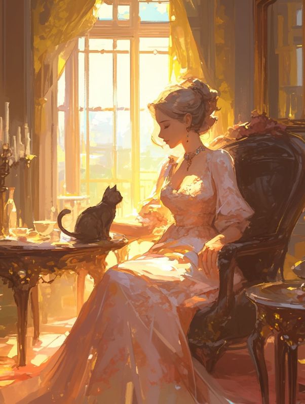 该用什么形容遗憾