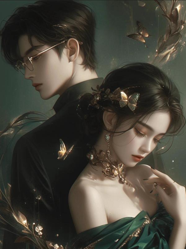 星眠不再赴闻霜