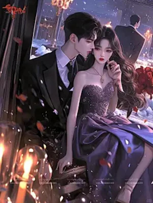 别后何处忆相逢