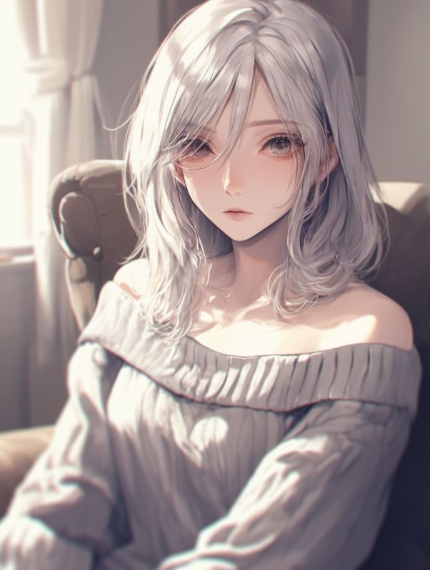 死后被做成拟生人，我成了女儿的超级保镖