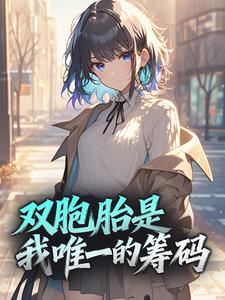 双胞胎是我唯一的筹码