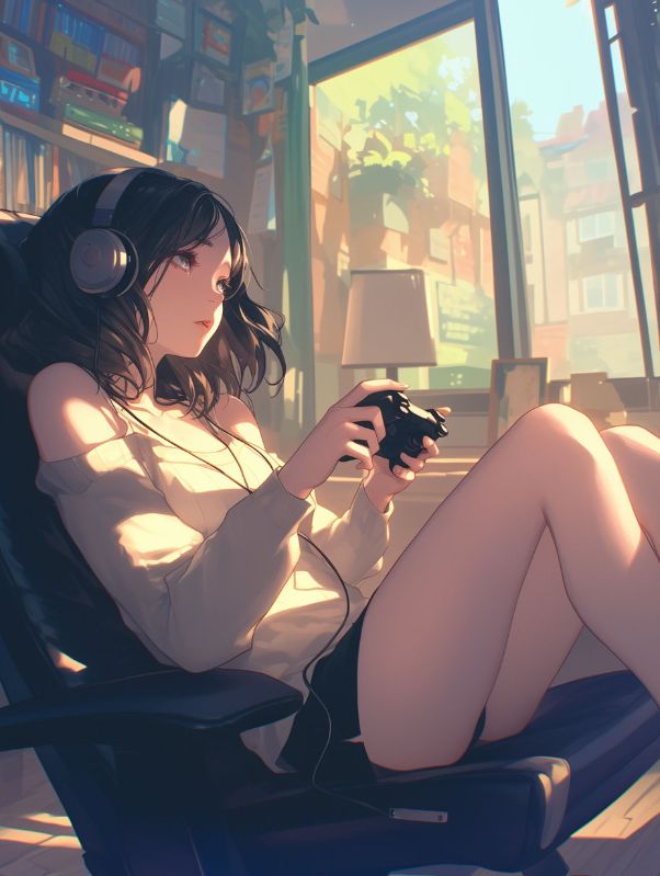 我学表妹争气后，我妈疯了