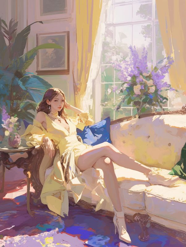 烽火烬处不相逢