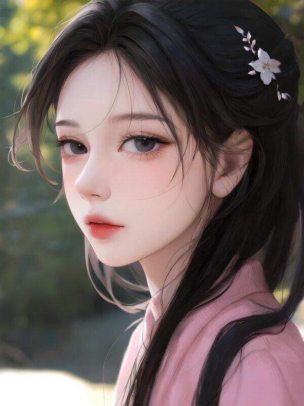 此去来生不复见