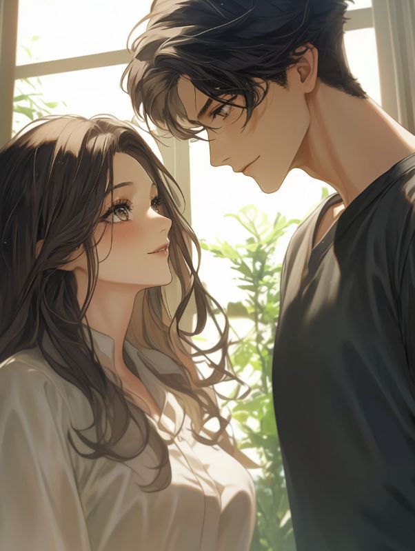 春归不负雪来迟